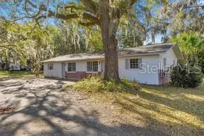$1,350 | 411 Northeast 26th Court, Ocala, FL 34470