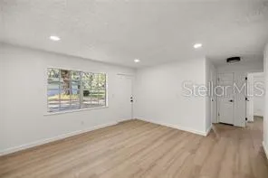 $1,350 | 411 Northeast 26th Court, Ocala, FL 34470