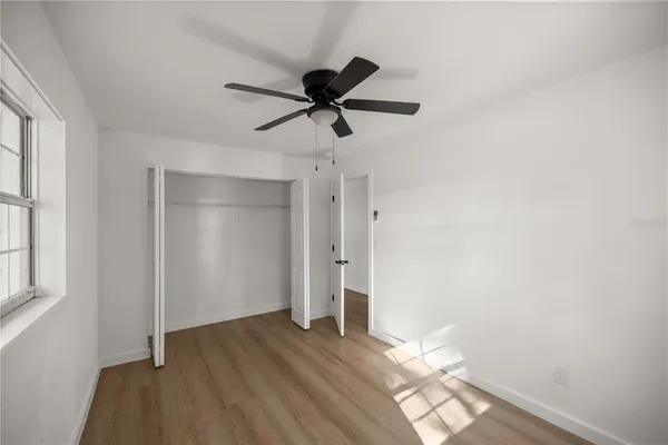 $1,350 | 411 Northeast 26th Court, Ocala, FL 34470