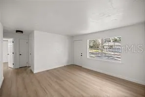 $1,350 | 411 Northeast 26th Court, Ocala, FL 34470