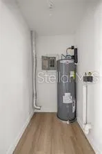 $1,350 | 411 Northeast 26th Court, Ocala, FL 34470