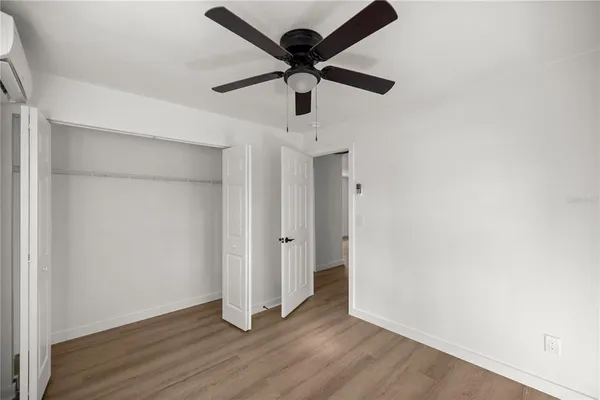 $1,350 | 411 Northeast 26th Court, Ocala, FL 34470