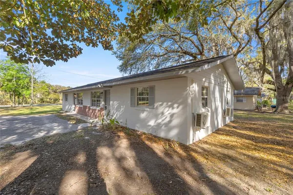 $1,350 | 411 Northeast 26th Court, Ocala, FL 34470