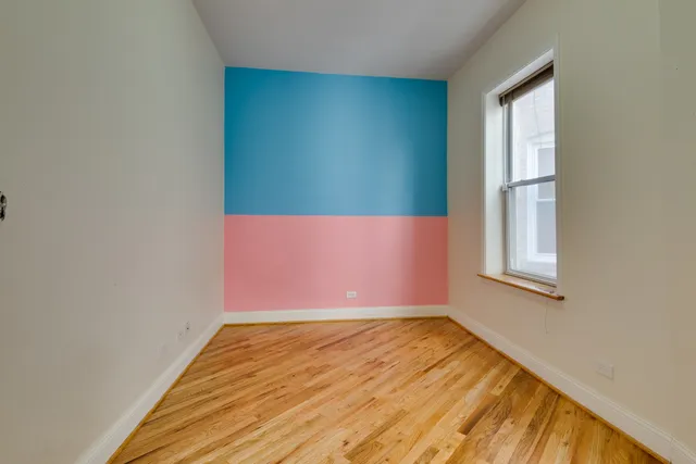 $2,500 | 5207 South Blackstone Avenue, Unit 1N, Chicago, IL 60615