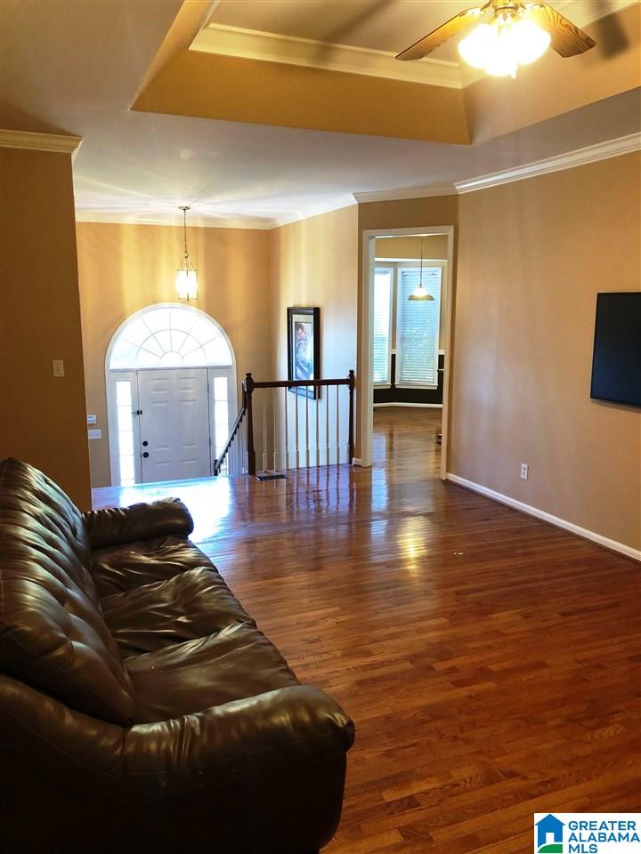 1240 Deer Trail Road Birmingham, AL 35226 - Photo 13 of 32
