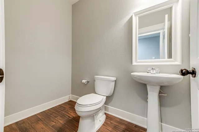 $2,275 | 27330 Lasso Bend, San Antonio, TX 78260