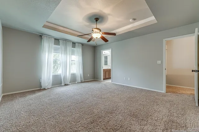 $2,275 | 27330 Lasso Bend, San Antonio, TX 78260