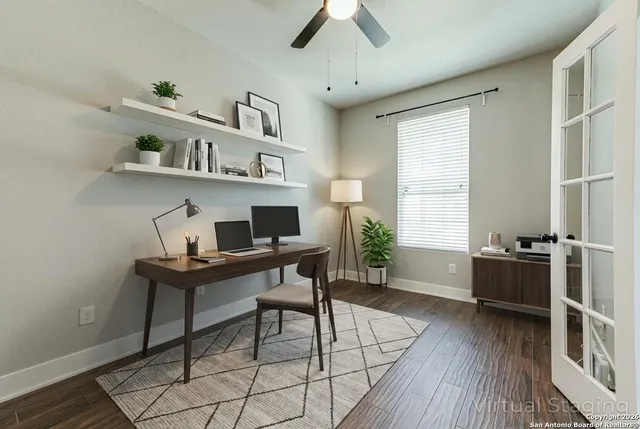 $2,275 | 27330 Lasso Bend, San Antonio, TX 78260