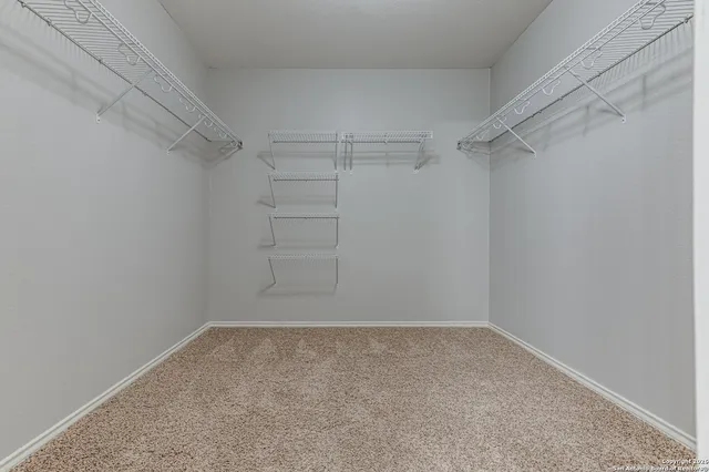 $2,275 | 27330 Lasso Bend, San Antonio, TX 78260