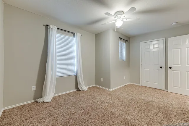 $2,275 | 27330 Lasso Bend, San Antonio, TX 78260