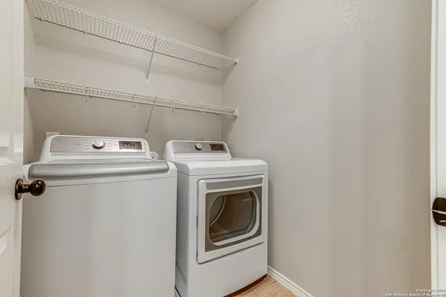 $2,275 | 27330 Lasso Bend, San Antonio, TX 78260