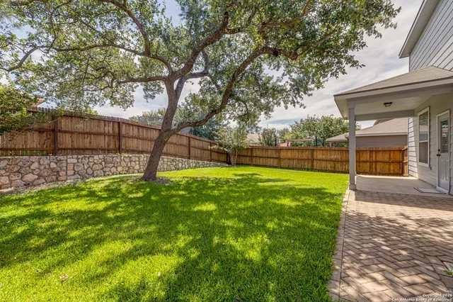 $2,275 | 27330 Lasso Bend, San Antonio, TX 78260