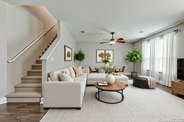 $2,275 | 27330 Lasso Bend, San Antonio, TX 78260