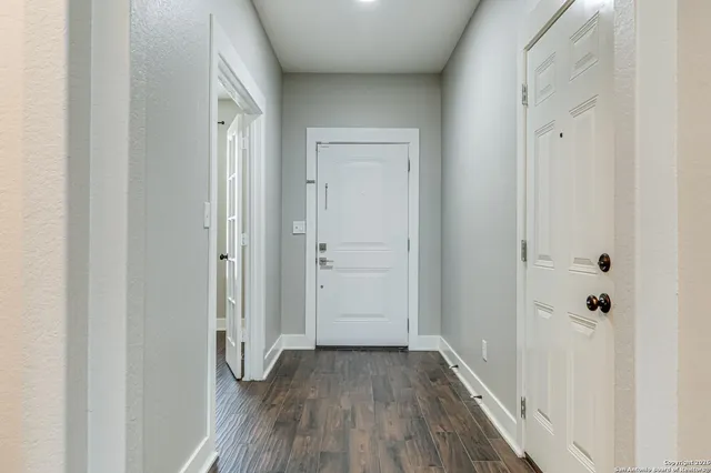 $2,275 | 27330 Lasso Bend, San Antonio, TX 78260