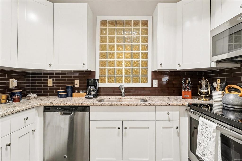 10 Perimeter Summit Boulevard, Unit 4432 Atlanta, GA 30319 - Photo 8 of 36