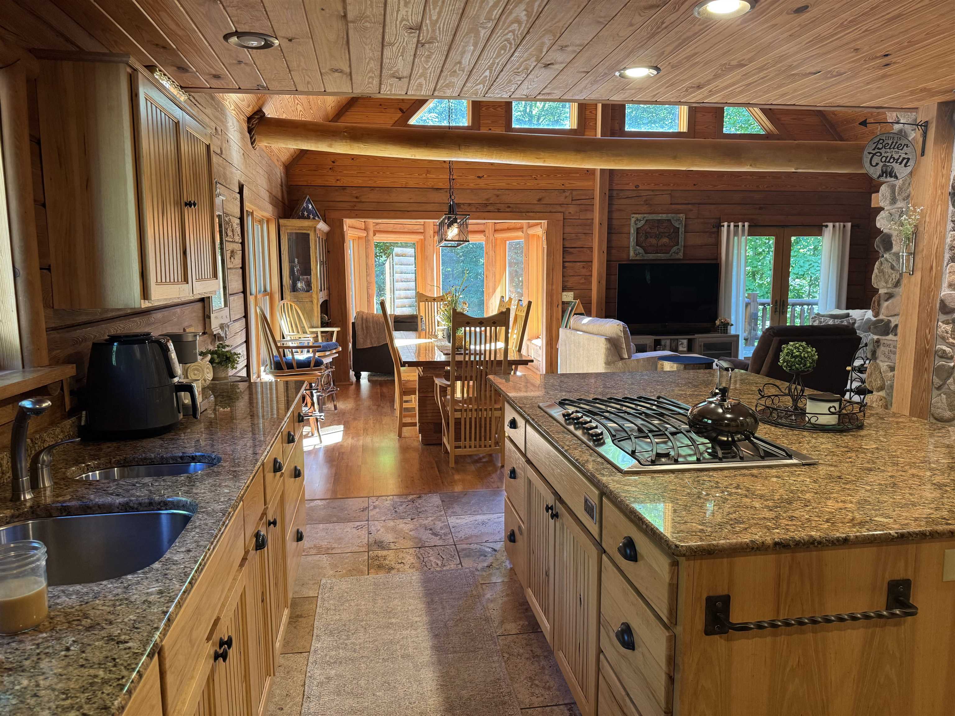 W1006 Neuwirth Road Gleason, WI 54435 - Photo 11 of 31