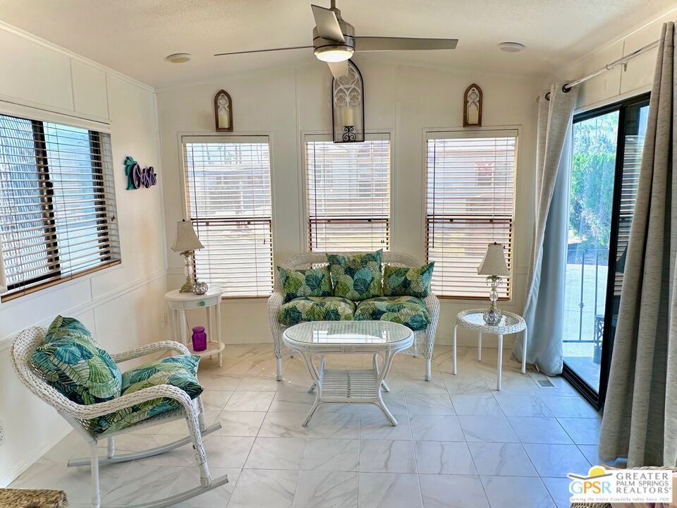 69801 Ramon Road, Unit 192 Cathedral City, CA 92234 - Photo 12 of 18