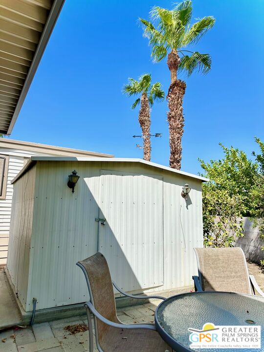 69801 Ramon Road, Unit 192 Cathedral City, CA 92234 - Photo 16 of 18