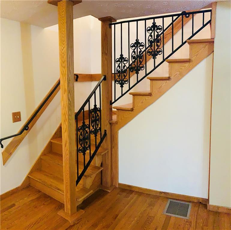 4087 Miller Road Springfield, OH 45502 - Photo 33 of 40