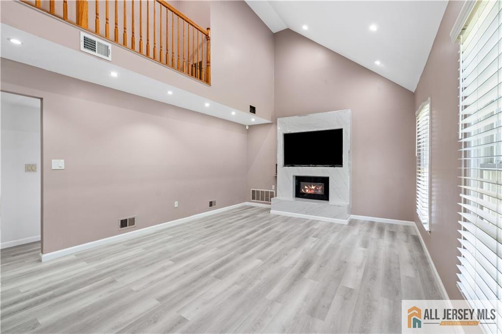 726 New Brunswick Road Somerset, NJ 08873 - Photo 14 of 27