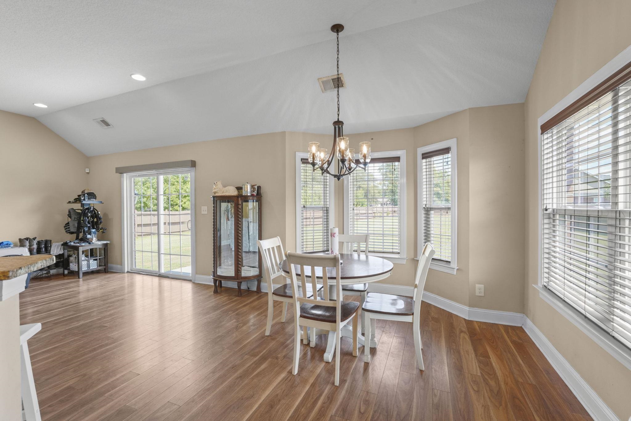 117 Old English Road Galivants Ferry, SC 29544 - Photo 12 of 52 Gallery Image 12