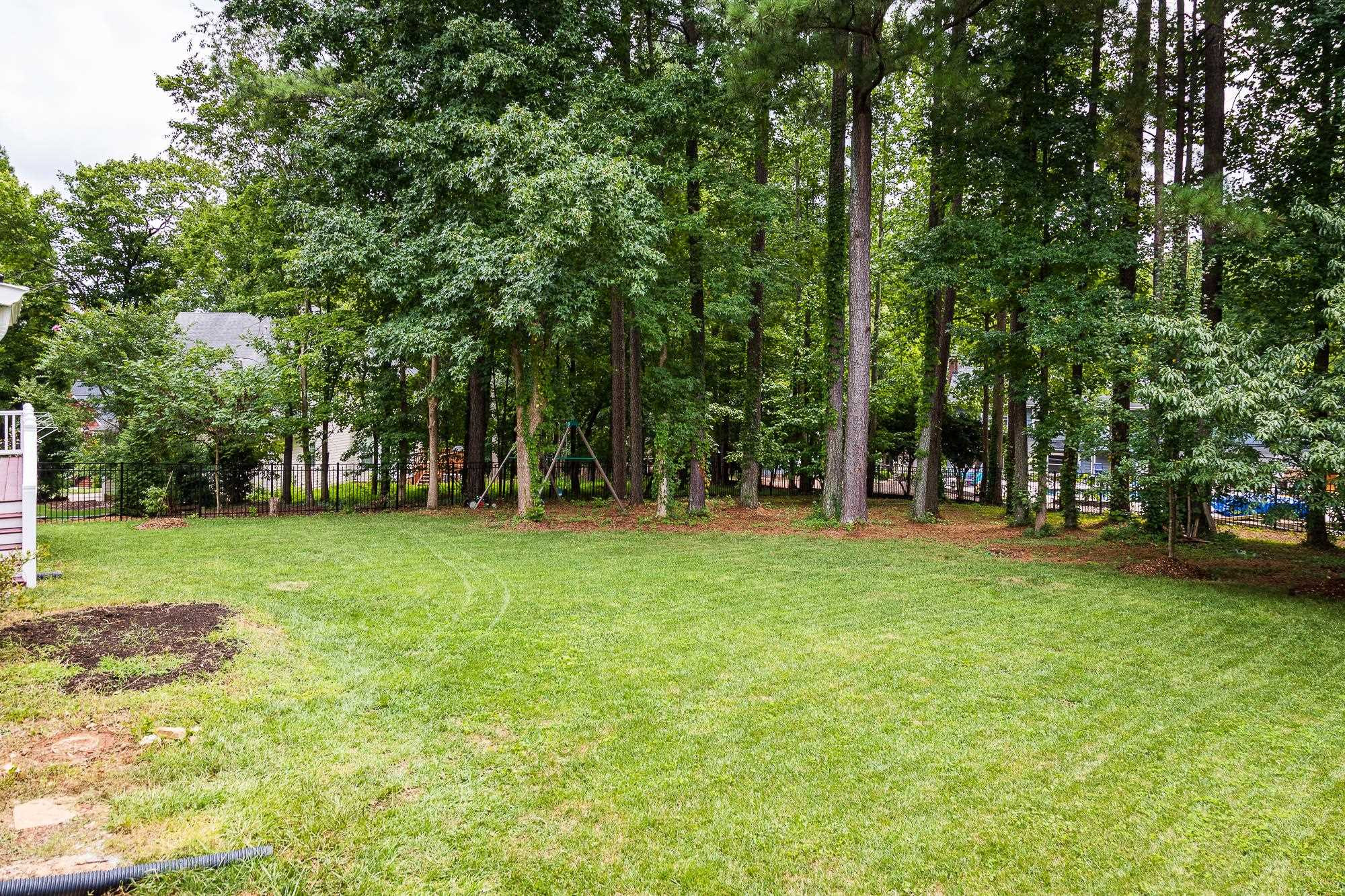 5208 Coffee Tree Drive Raleigh, NC 27613 - Photo 48 of 52 Photo 49