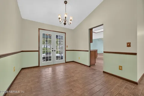 $555,000 | 469 Pablo Point Drive, Jacksonville, FL 32225