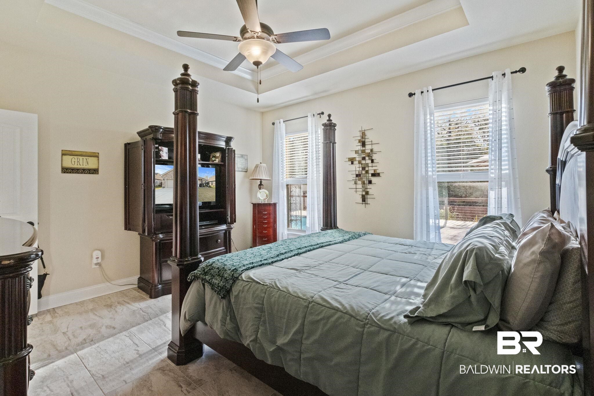 1737 Vivace Drive Foley, AL 36535 - Photo 40 of 73