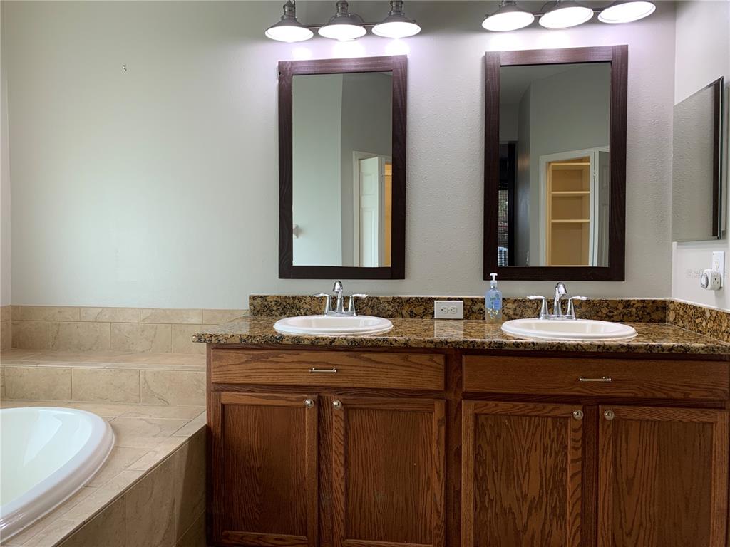 10308 Holland Road Riverview, FL 33578 - Photo 35 of 66