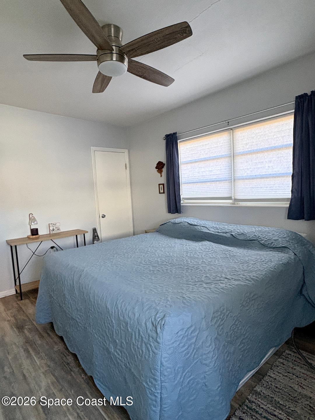 906 Santa Cruz Road Cocoa Beach, FL 32931 - Photo 13 of 24 BDRM1A