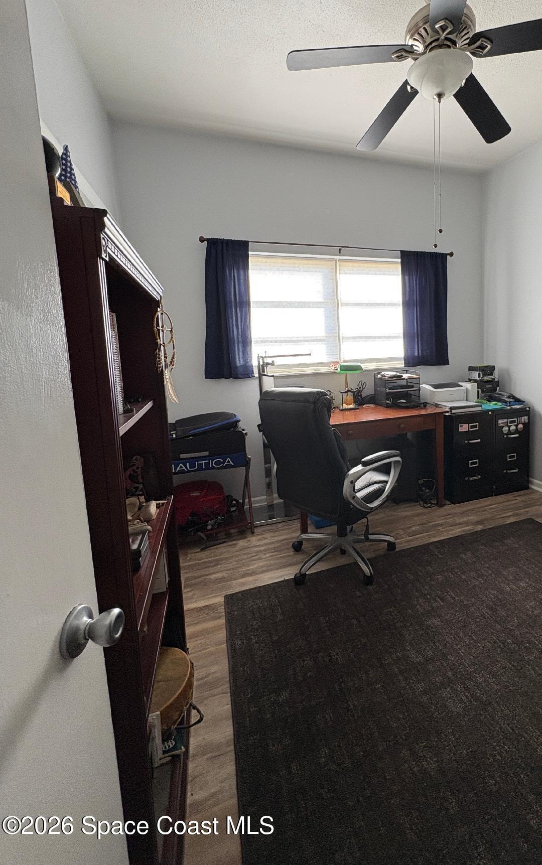 906 Santa Cruz Road Cocoa Beach, FL 32931 - Photo 18 of 24 BDRM3