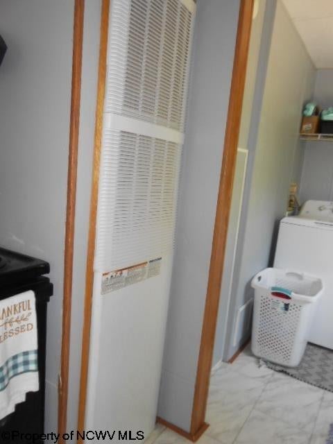 487 Old Rt 33 Weston, WV 26452 - Photo 24 of 27 Gallery Image 24