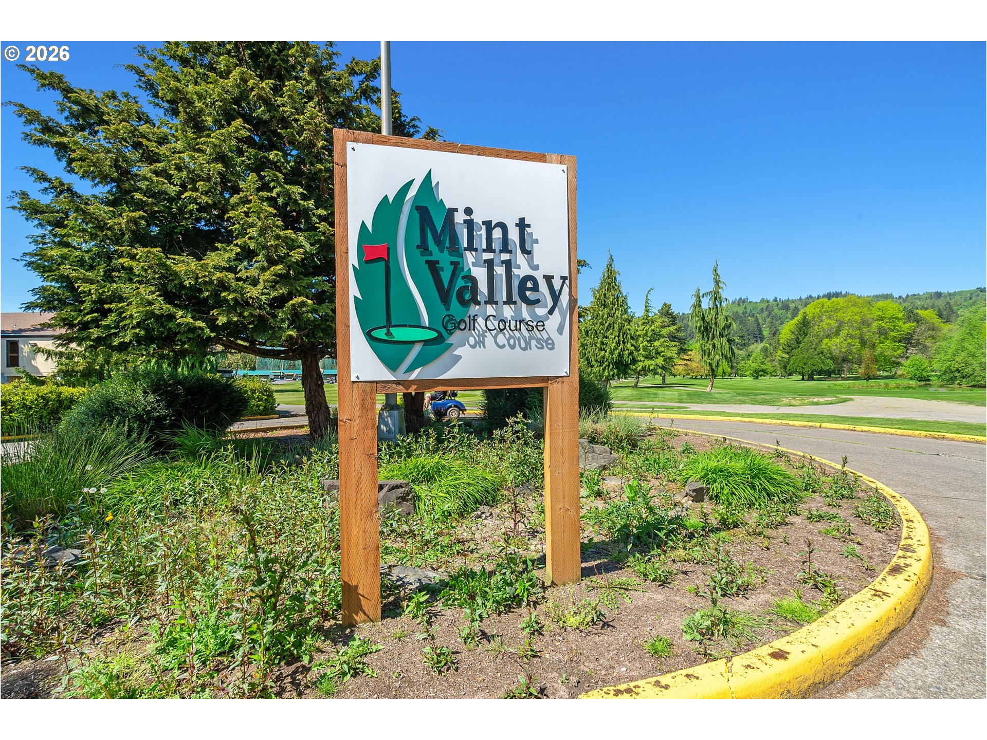 1906 Melody Way Longview, WA 98632 - Photo 40 of 47