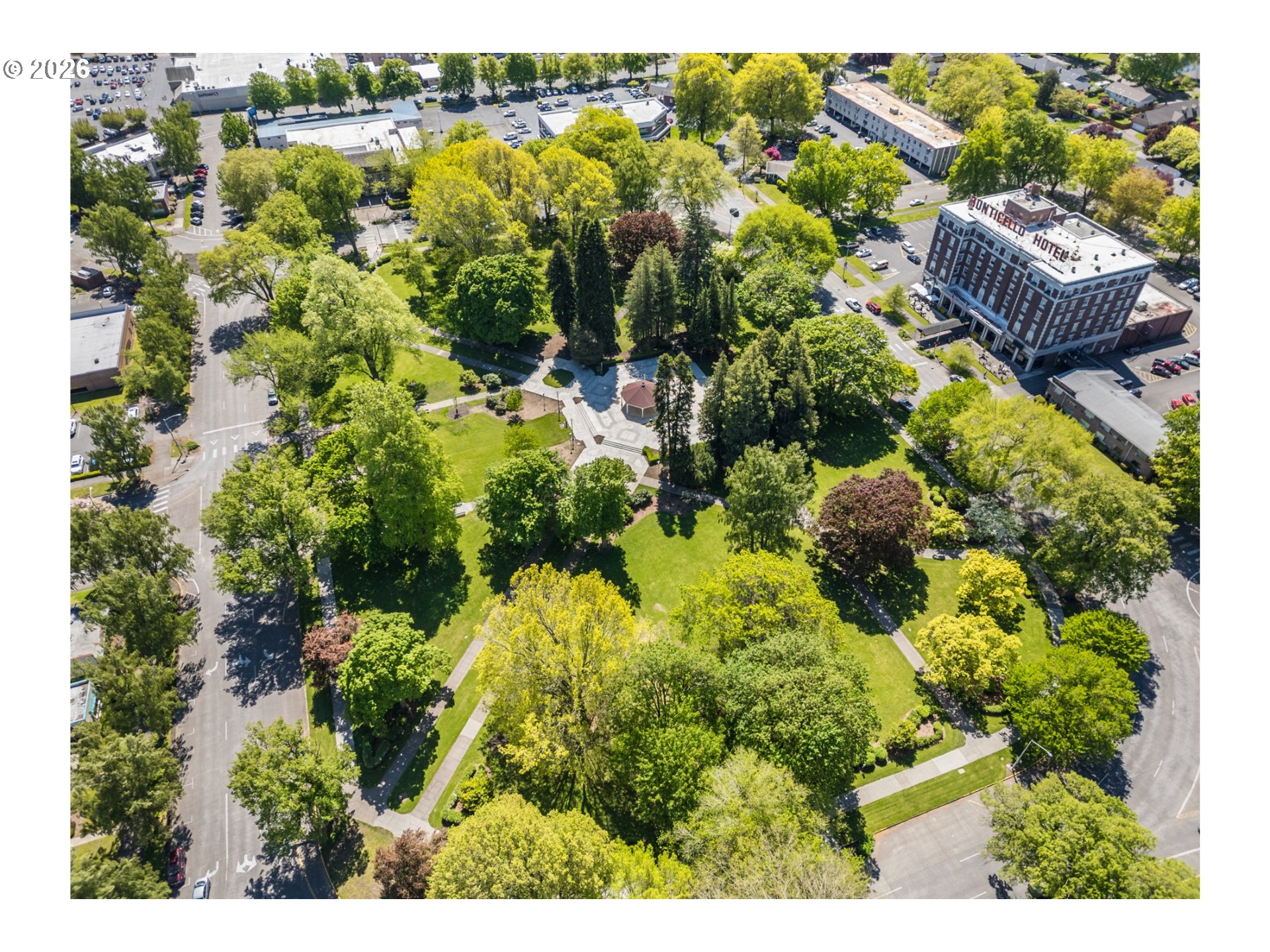 1906 Melody Way Longview, WA 98632 - Photo 43 of 47