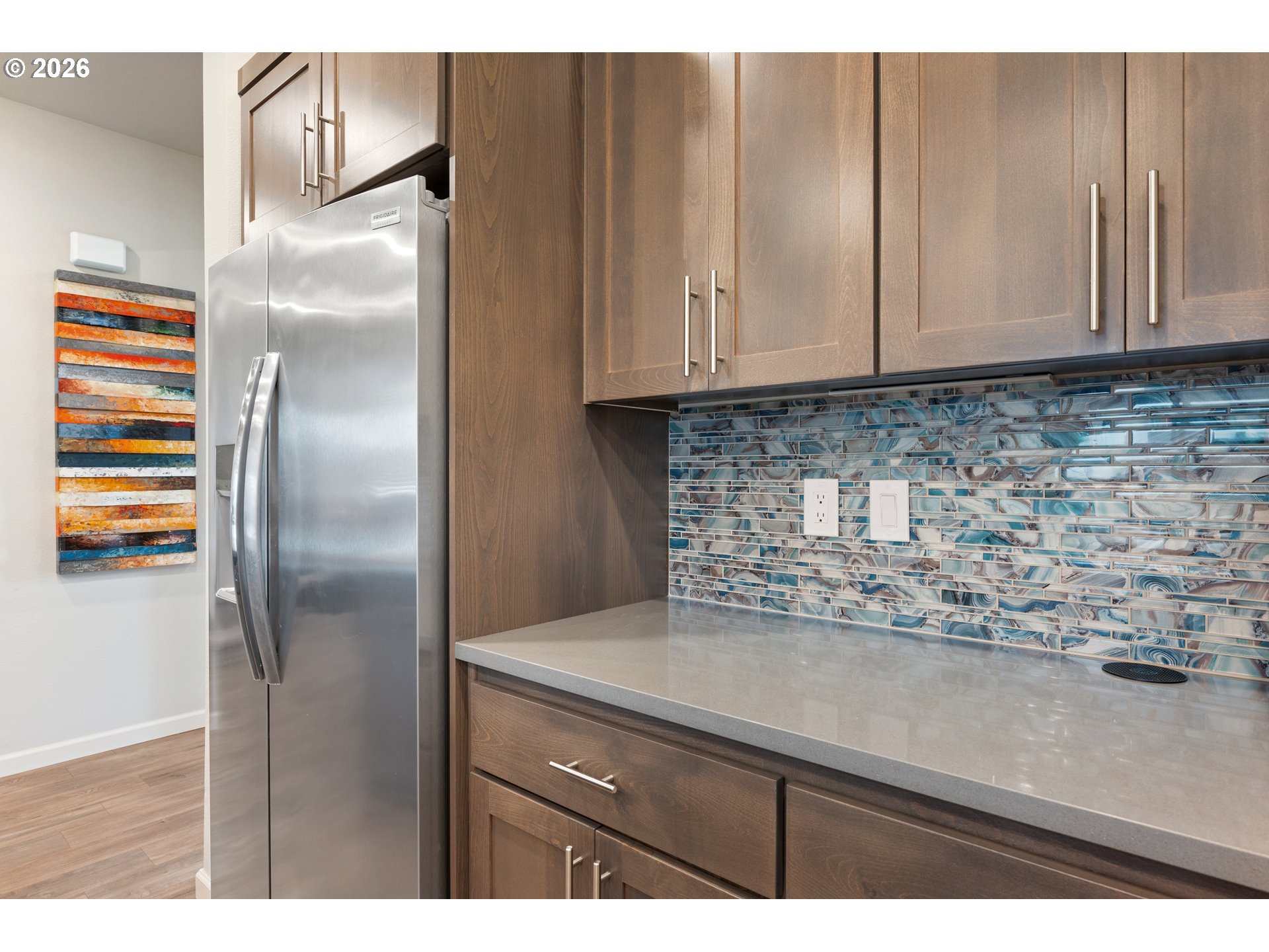 1906 Melody Way Longview, WA 98632 - Photo 45 of 47