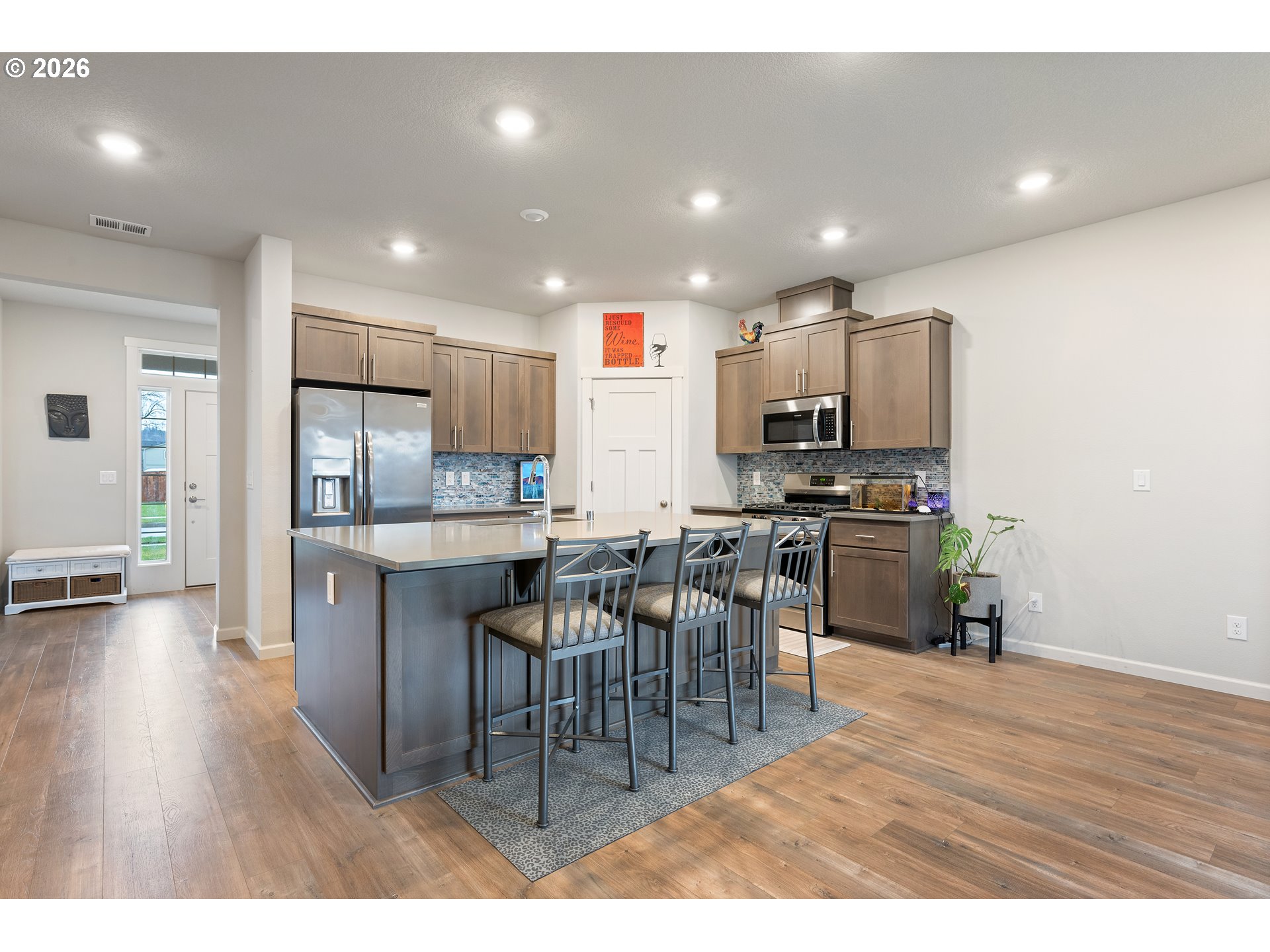 1906 Melody Way Longview, WA 98632 - Photo 47 of 47