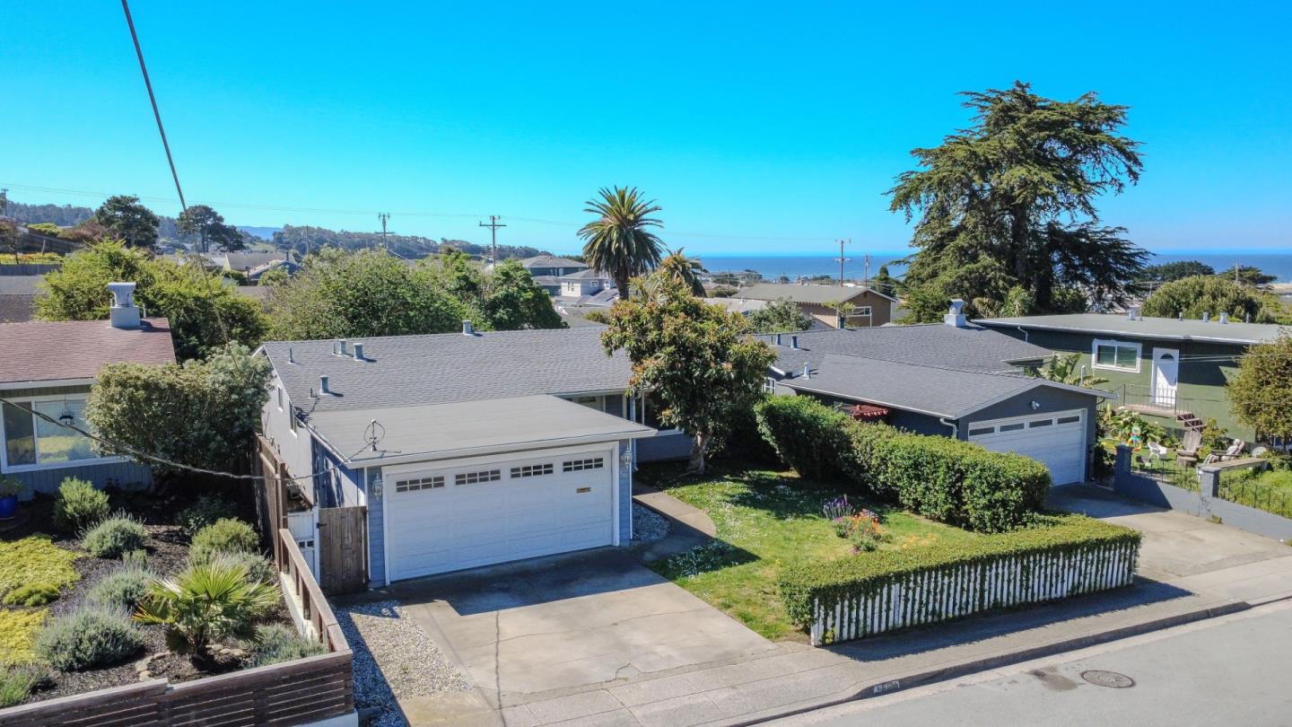 352 Monterey Road Pacifica, CA 94044 - Photo 26 of 32