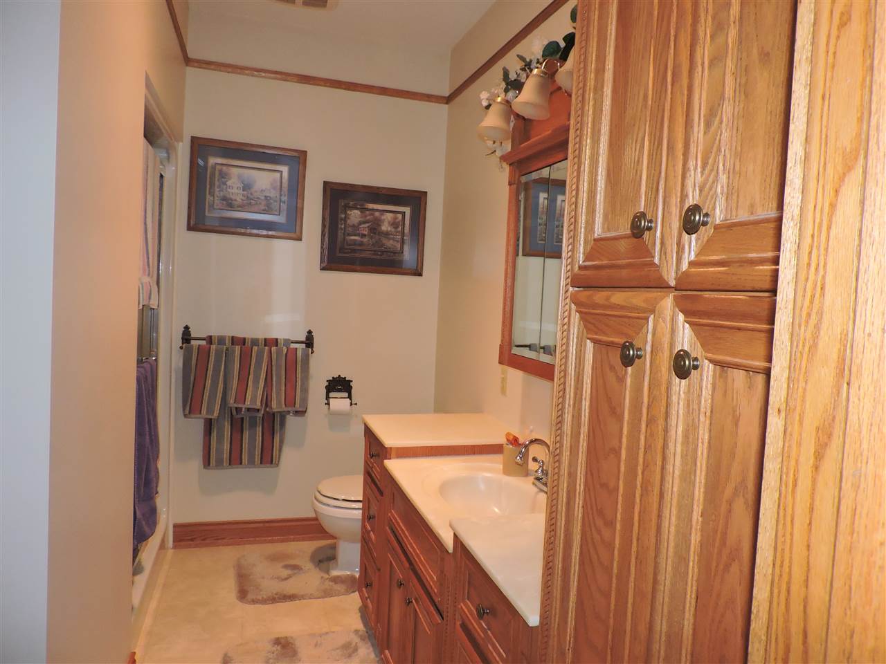 5319 North Shore Road Pinconning, MI 48650 - Photo 23 of 52 Gallery Image 23
