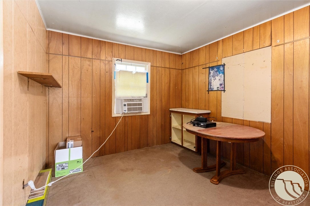 19 Terland Road Reed Point, MT 59069 - Photo 16 of 35 Gallery Image 16