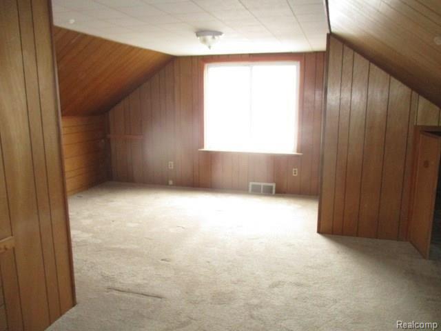 17715 Ruth Street Melvindale, MI 48122 - Photo 15 of 24