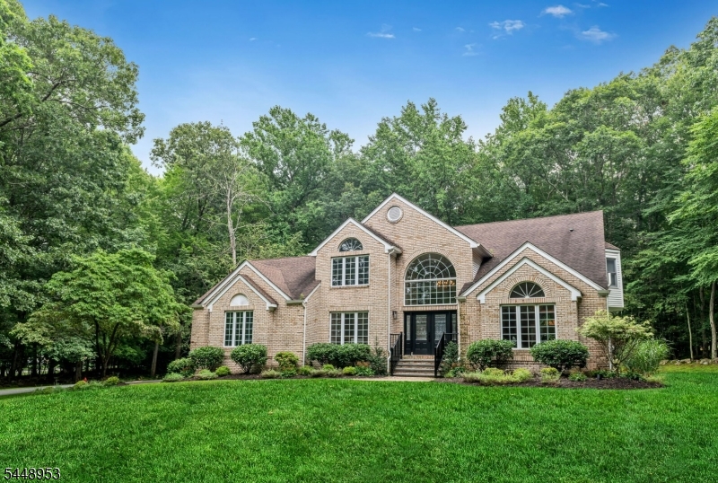 15 Crescent Ridge Road Boonton, NJ 07005 - Photo 3 of 40 Gallery Image 3