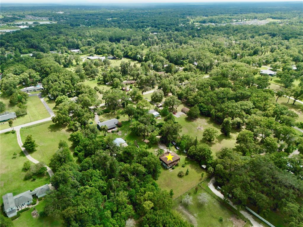 425 Mercers Fernery Road DeLand, FL 32720 - Photo 41 of 44 Gallery Image 41