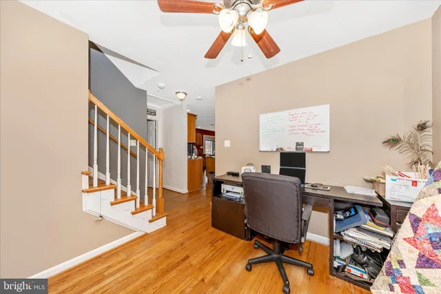 $419,900 | 4120 Petersville Road, Knoxville, MD 21758