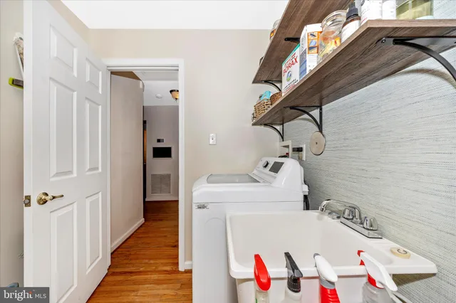 $419,900 | 4120 Petersville Road, Knoxville, MD 21758