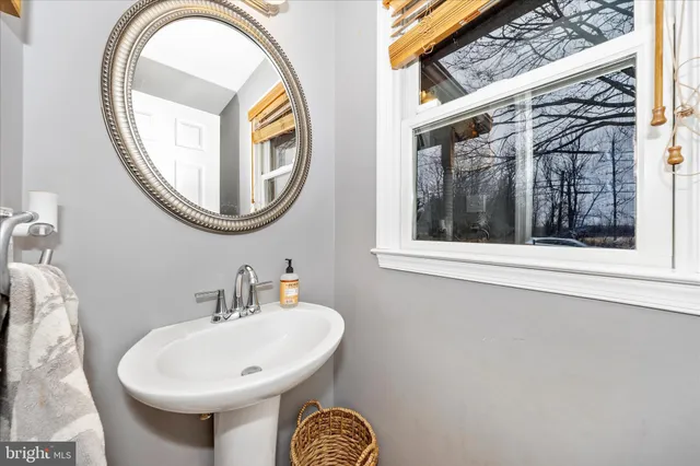 $419,900 | 4120 Petersville Road, Knoxville, MD 21758