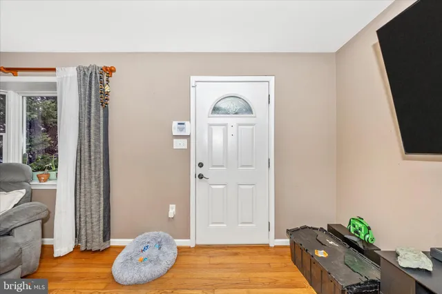 $419,900 | 4120 Petersville Road, Knoxville, MD 21758