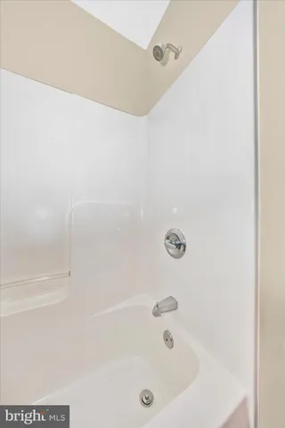 $419,900 | 4120 Petersville Road, Knoxville, MD 21758