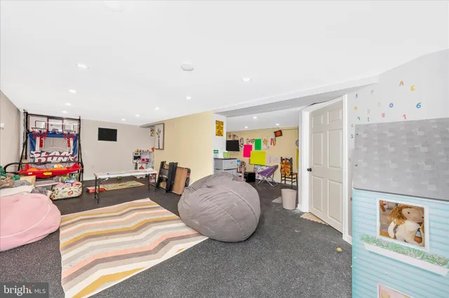 $419,900 | 4120 Petersville Road, Knoxville, MD 21758