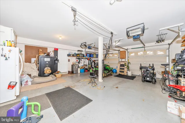 $419,900 | 4120 Petersville Road, Knoxville, MD 21758