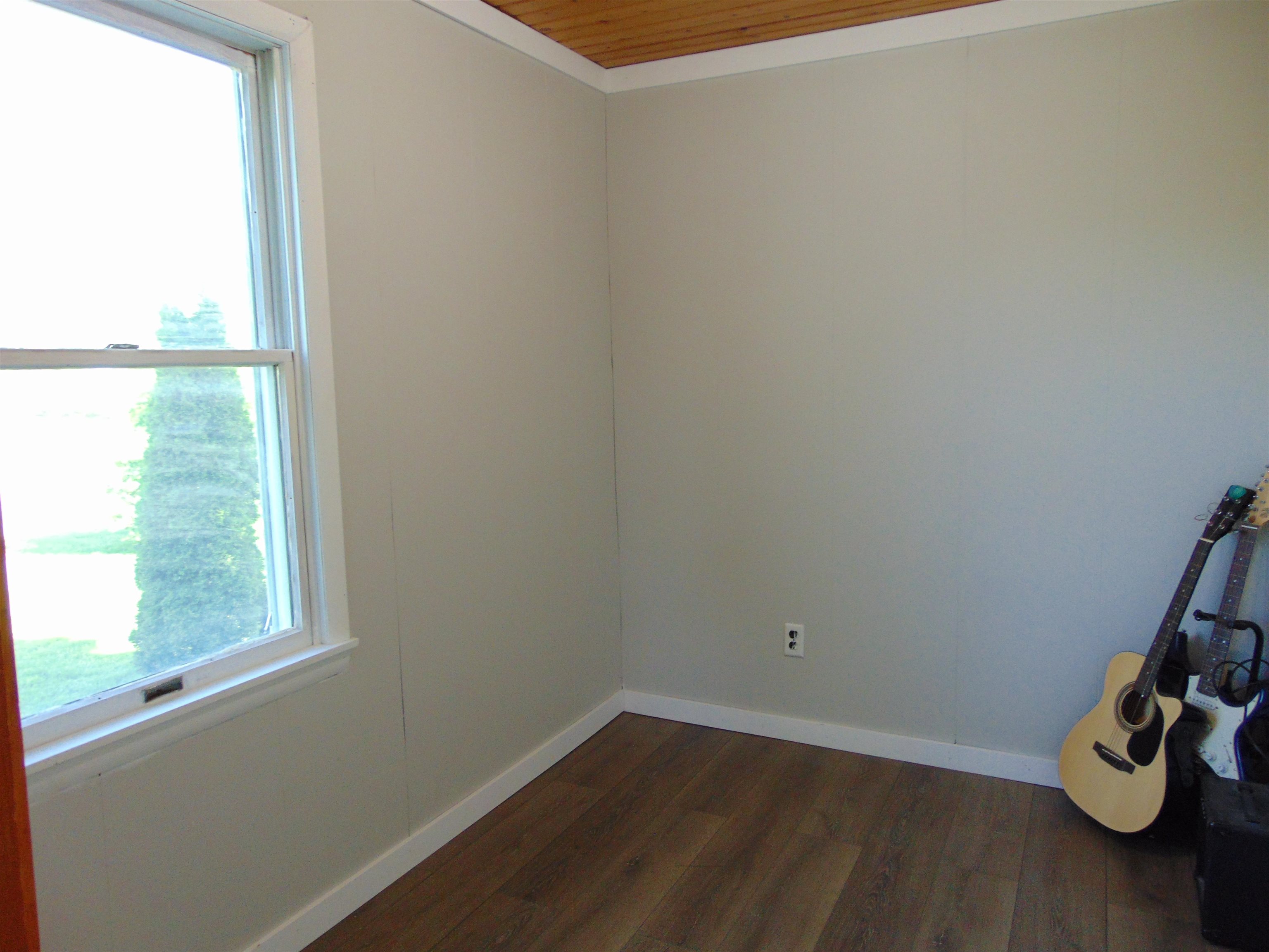 4449 North State Road Alma, MI 48801 - Photo 27 of 48 1899856-26.JPG